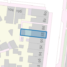 Perceel DVT00-B-8155