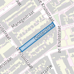 Perceel DVT00-B-8160