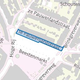 Perceel DVT00-B-8176