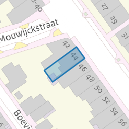 Perceel DVT00-B-8178