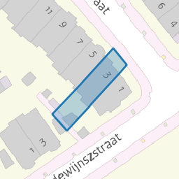 Perceel DVT00-B-8198