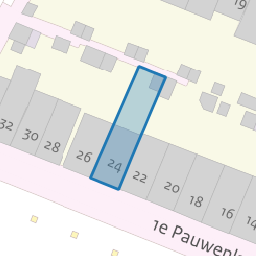 Perceel DVT00-B-8273