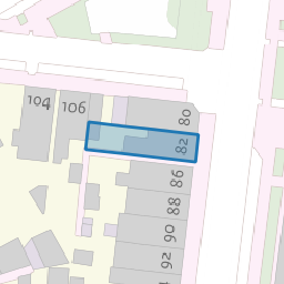 Perceel DVT00-B-8298