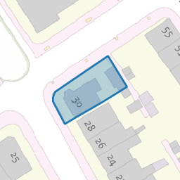 Perceel DVT00-B-8301