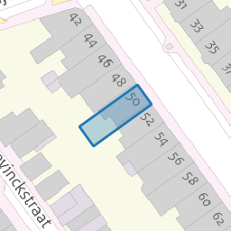 Perceel DVT00-B-8314