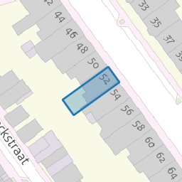 Perceel DVT00-B-8315