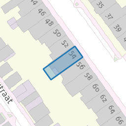 Perceel DVT00-B-8316