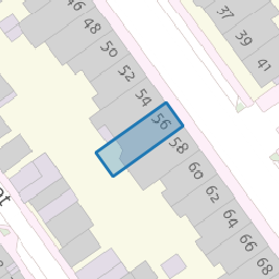 Perceel DVT00-B-8317