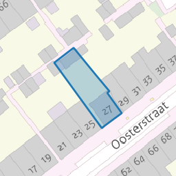 Perceel DVT00-B-8335