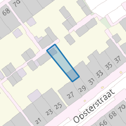 Perceel DVT00-B-8336