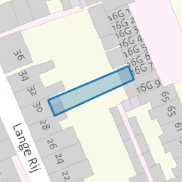 Perceel DVT00-B-8343