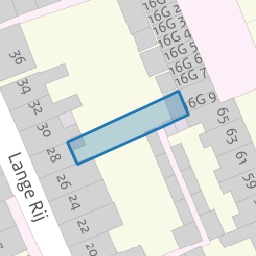 Perceel DVT00-B-8344