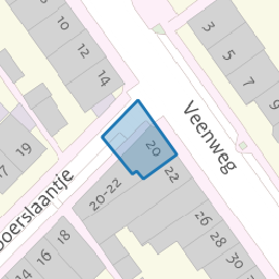 Perceel DVT00-B-8369