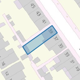 Perceel DVT00-B-8389