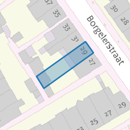 Perceel DVT00-B-8394