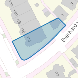 Perceel DVT00-B-8405