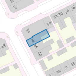 Perceel DVT00-B-8474