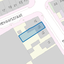 Perceel DVT00-B-8487