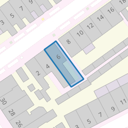 Perceel DVT00-B-8490