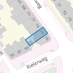 Perceel DVT00-B-8522