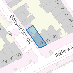 Perceel DVT00-B-8526