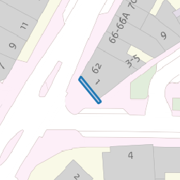 Perceel DVT00-B-8554