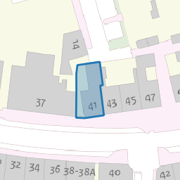 Perceel DVT00-B-8577