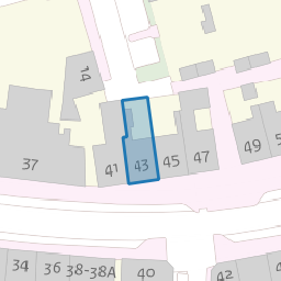 Perceel DVT00-B-8578