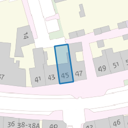 Perceel DVT00-B-8579