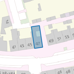 Perceel DVT00-B-8580