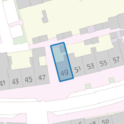 Perceel DVT00-B-8582