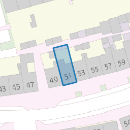 Perceel DVT00-B-8583