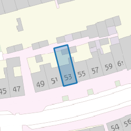 Perceel DVT00-B-8584