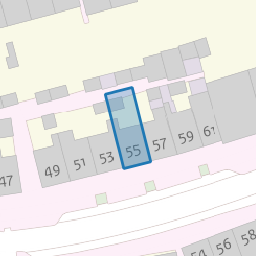 Perceel DVT00-B-8585