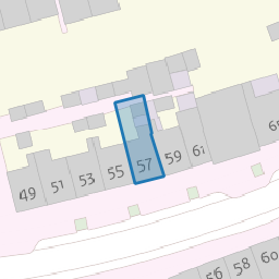 Perceel DVT00-B-8586