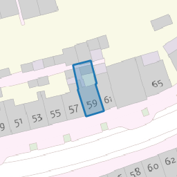 Perceel DVT00-B-8587