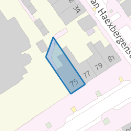 Perceel DVT00-B-8591