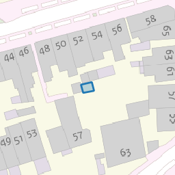 Perceel DVT00-B-8692