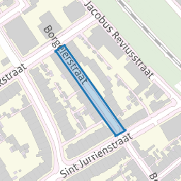 Perceel DVT00-B-8750