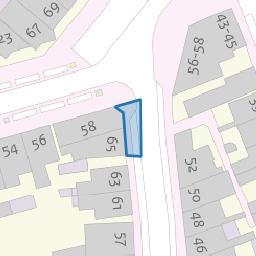 Perceel DVT00-B-8756