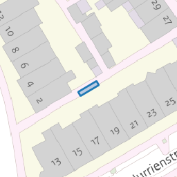 Perceel DVT00-B-8778