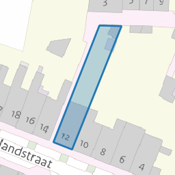 Perceel DVT00-B-8866