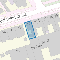 Perceel DVT00-B-8872