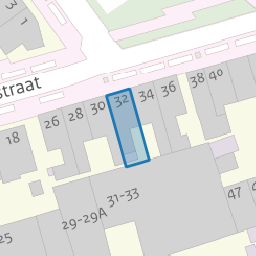 Perceel DVT00-B-8875