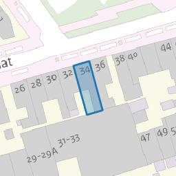 Perceel DVT00-B-8876