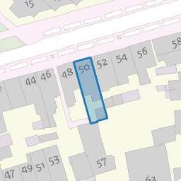 Perceel DVT00-B-8883