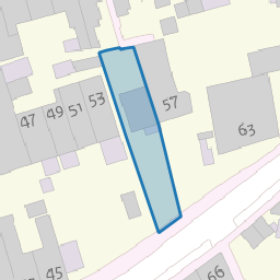 Perceel DVT00-B-8884