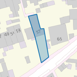 Perceel DVT00-B-8885