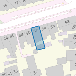 Perceel DVT00-B-8886