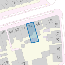 Perceel DVT00-B-8887